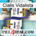 Cialis Vidalista 12